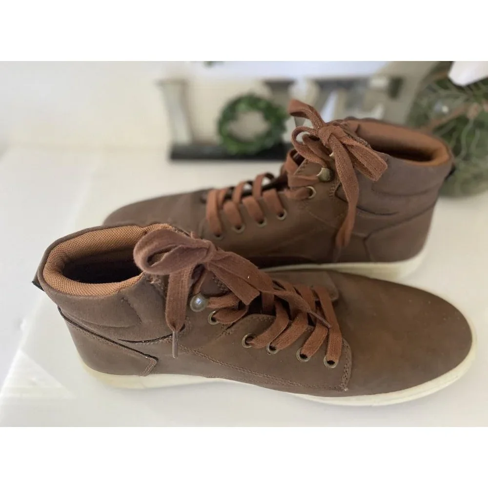 Goodfellow & Co pre owned